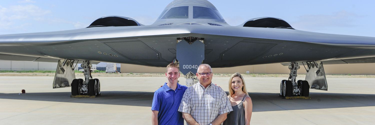 Assemblyman Lackey 👮‍♂️ banner