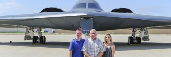 TomLackey36 Profile Banner