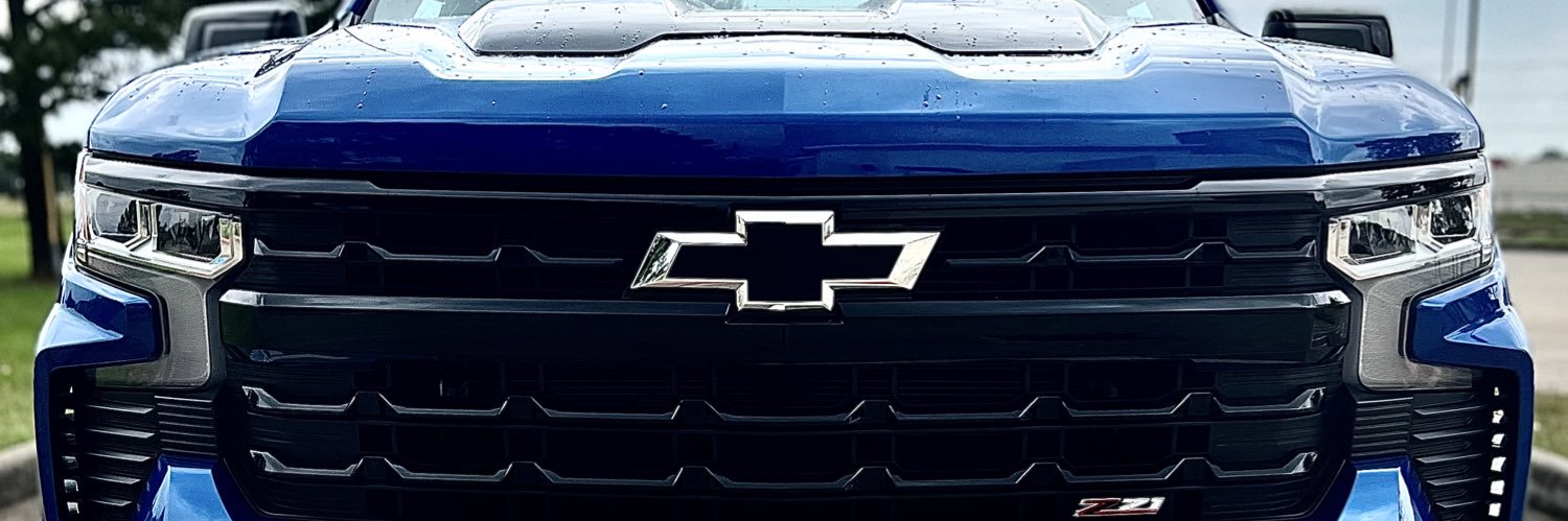 Mr.Probability banner