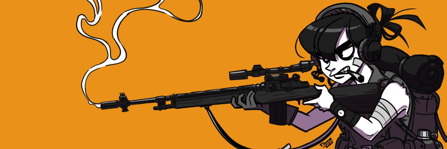 KempkeShamash's profile banner image