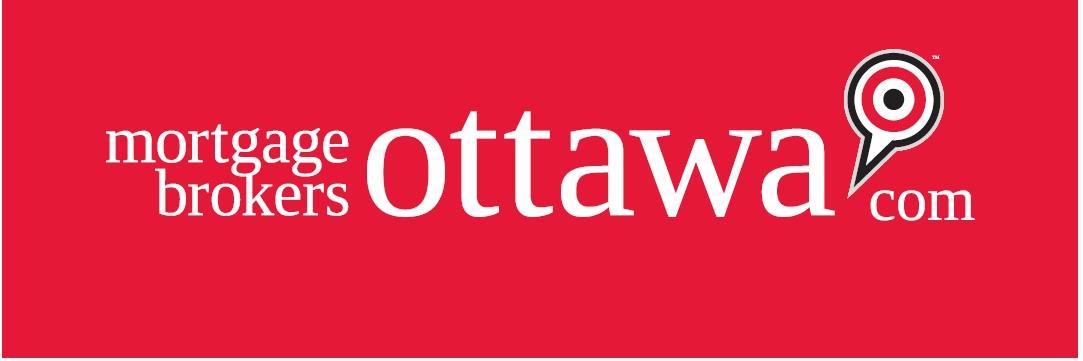 sarahlevine613's profile banner image
