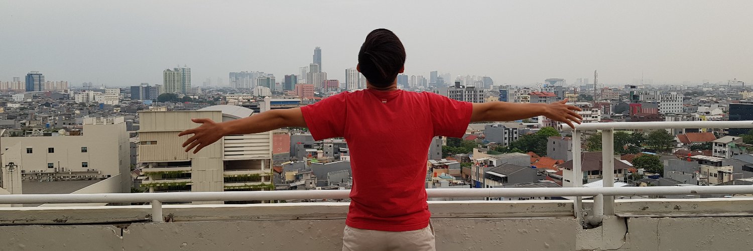 aryaa4_'s profile banner image