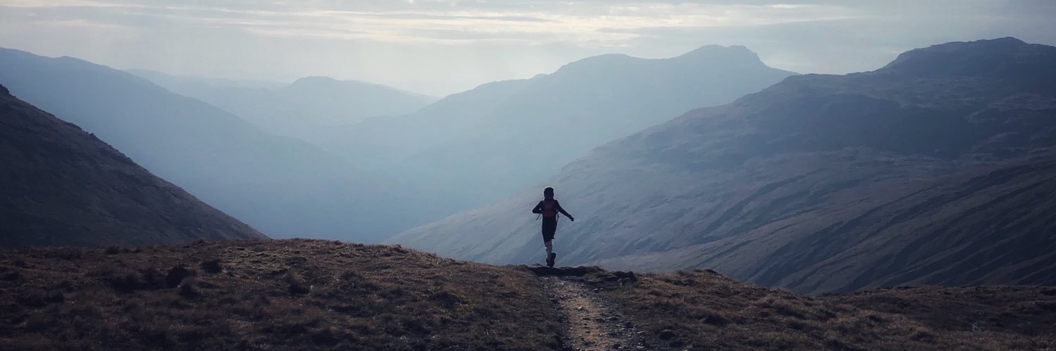 Debbie Martin-Consani banner