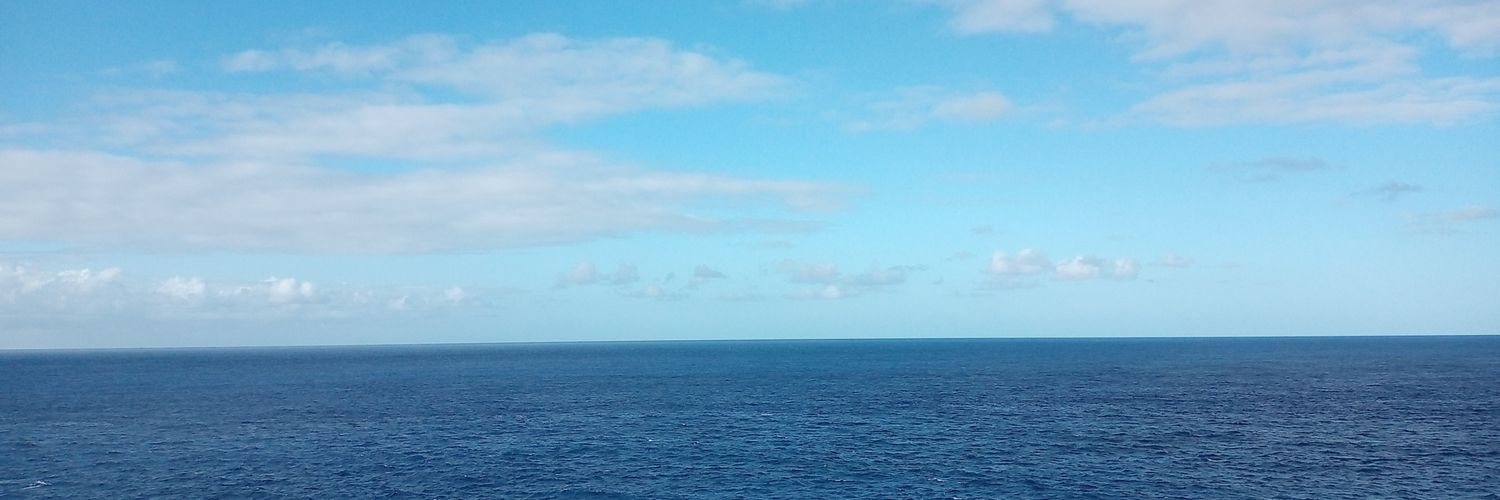 MarianaBlueIdol's profile banner image