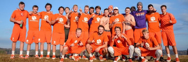 Jake Higginbotham banner