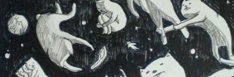 jimejimenezchim's profile banner image
