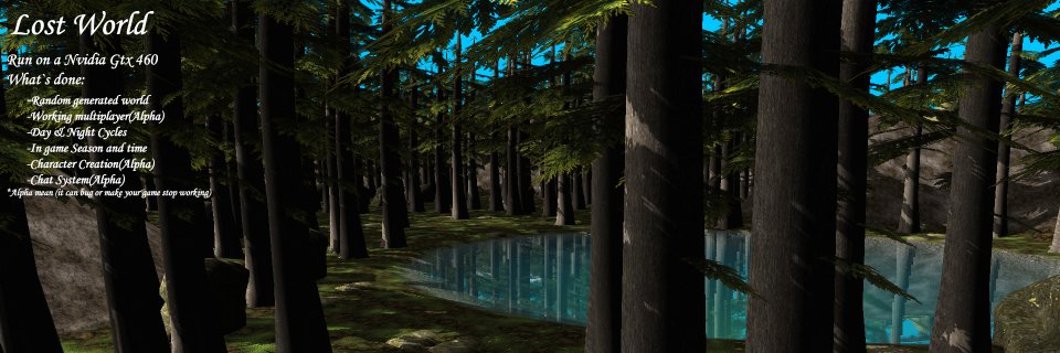 MrJGr33n's profile banner image