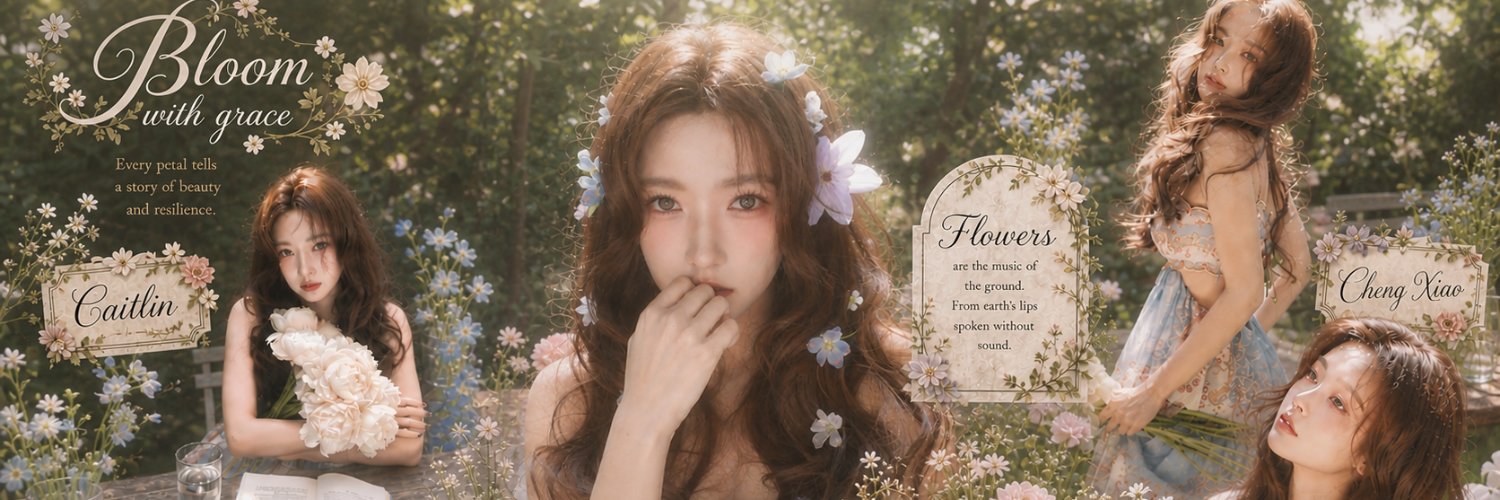 cinyio's profile banner image