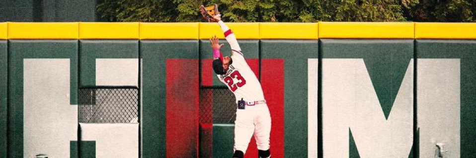 Matthew Dibling banner