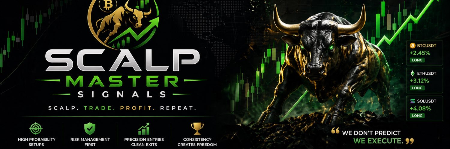 goshax's profile banner image