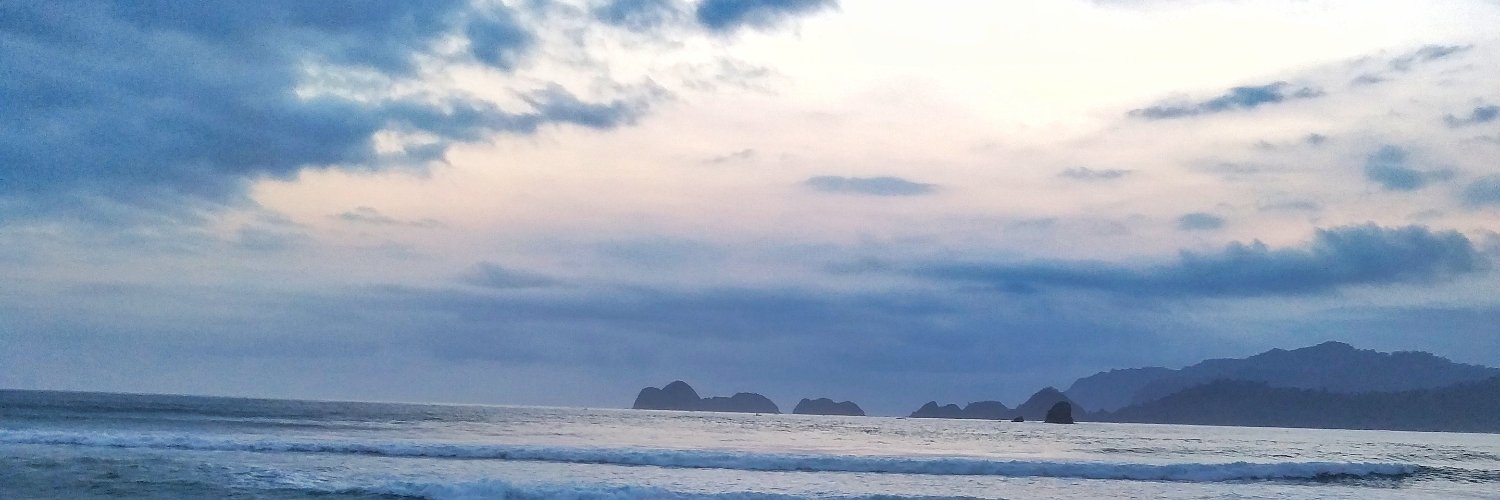 SyntyaDL's profile banner image