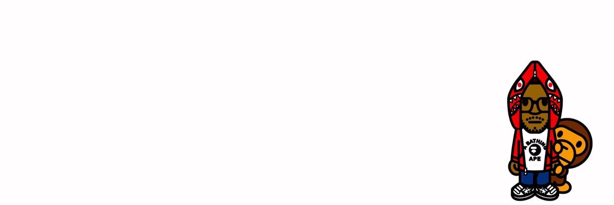 Sean_Don_23's profile banner image