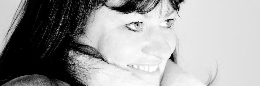 anne_e_thomas's profile banner image