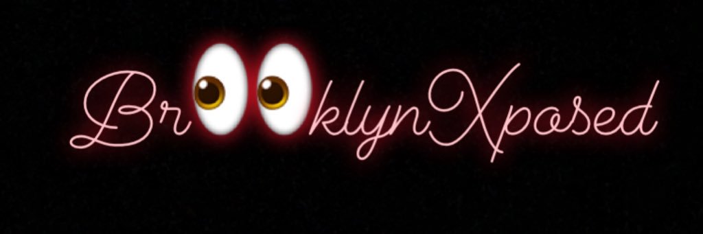 BrooklynXposed's profile banner image