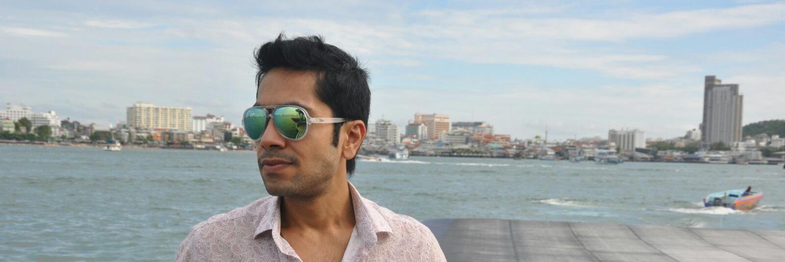 sadi333's profile banner image