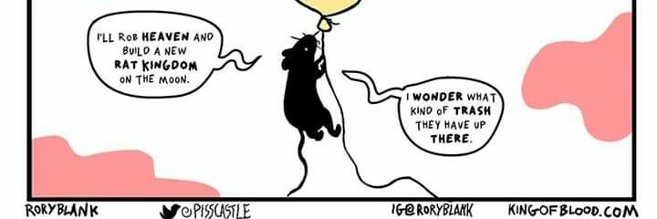 a spiteful heart still burns within banner