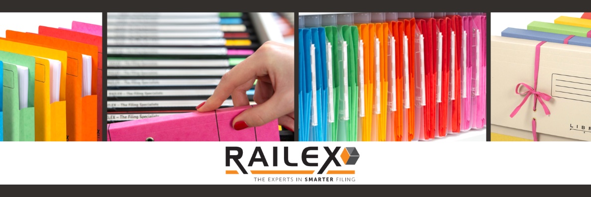 railexfiling's profile banner image