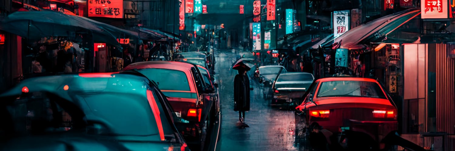 yyfrankyy's profile banner image