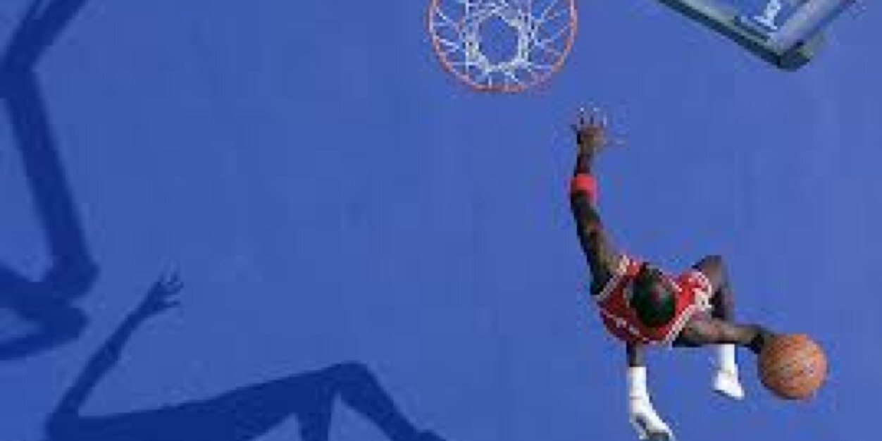 SlamDunk24's profile banner image