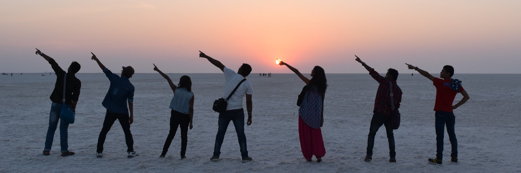 saurabh_sky's profile banner image