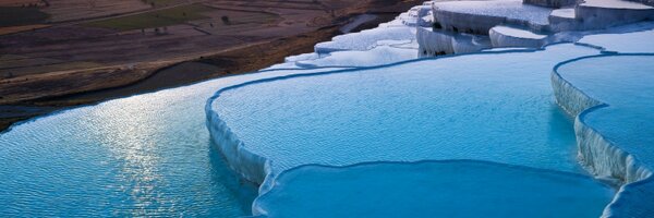 sprak7 Profile Banner