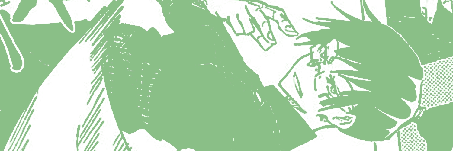 noewincityx's profile banner image