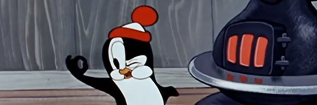 SpikeThePenguin's profile banner image
