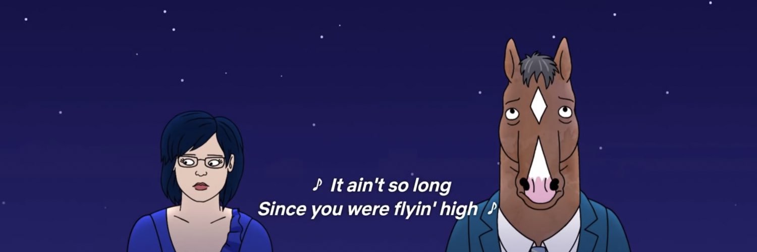 llal 👁👅👁 banner