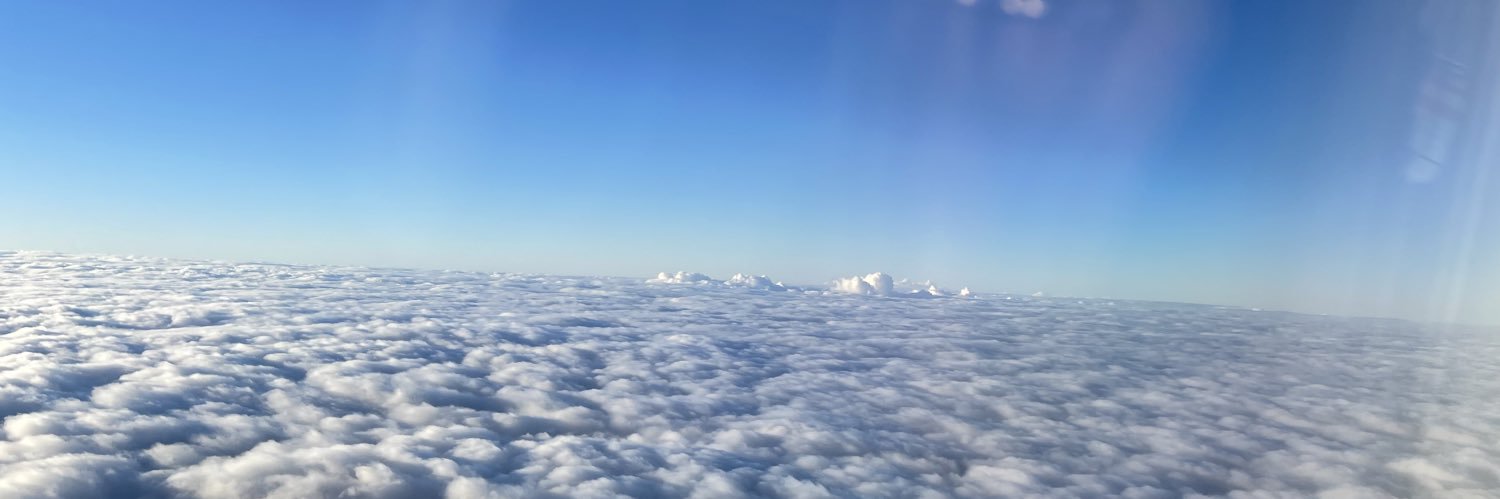 stjklima's profile banner image