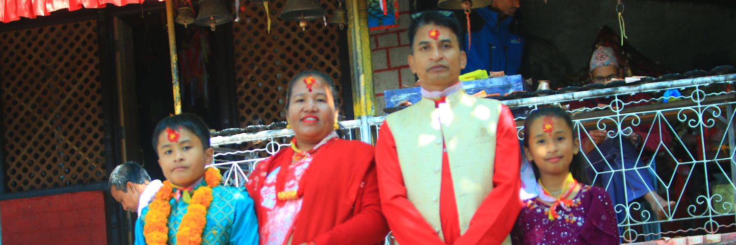 narayankumarsh1's profile banner image