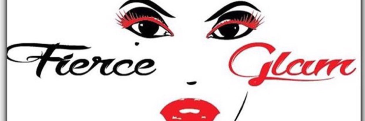 lafiera215's profile banner image
