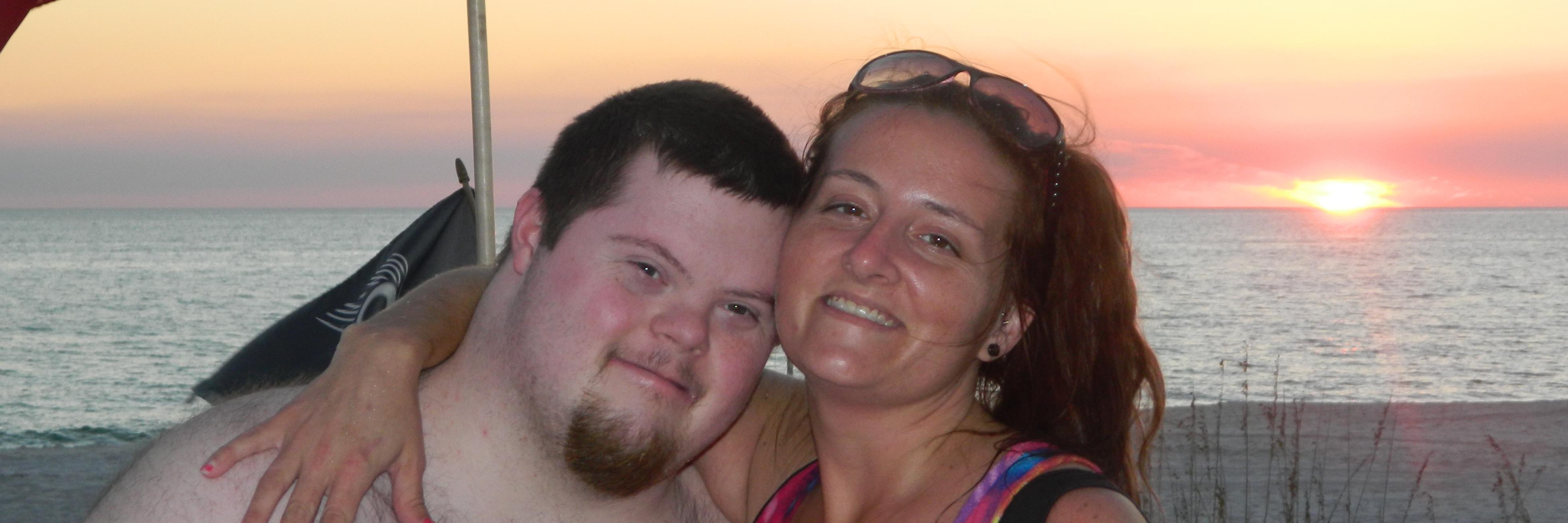 Debbie  Pressley banner