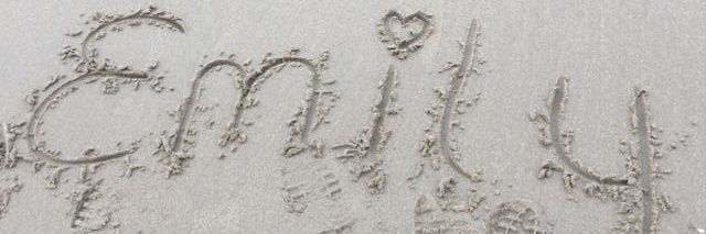 emily lloyd banner