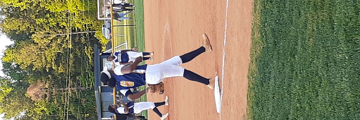 CoachWhitener's profile banner image