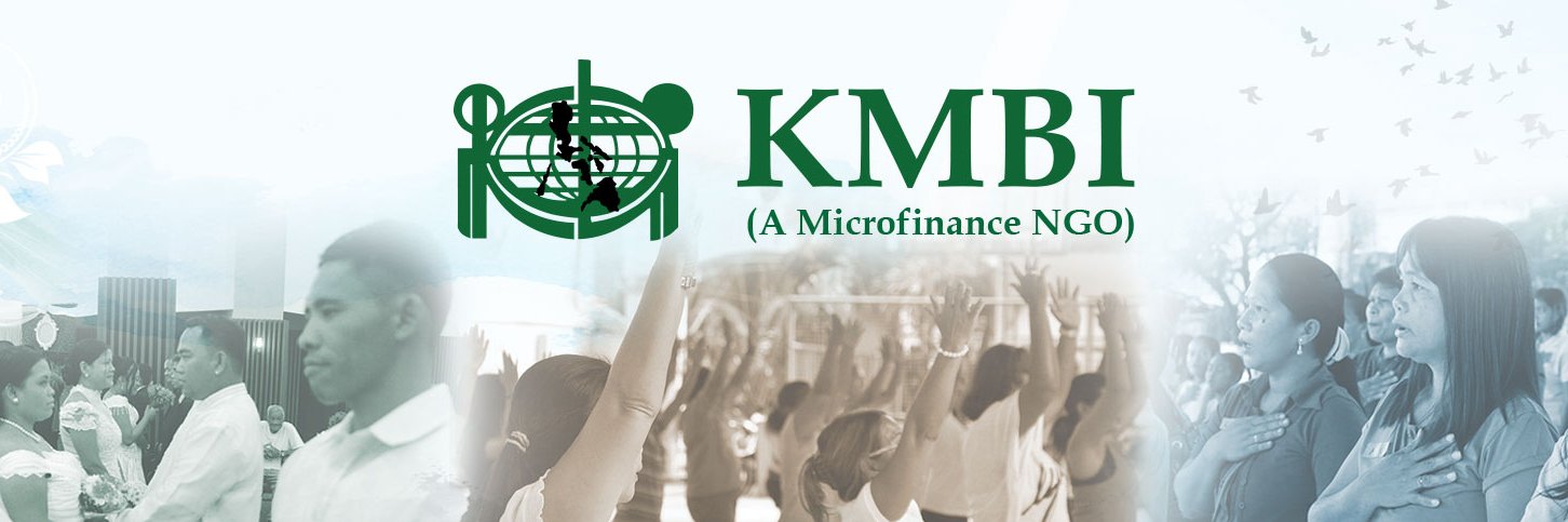 kmbi_org's profile banner image