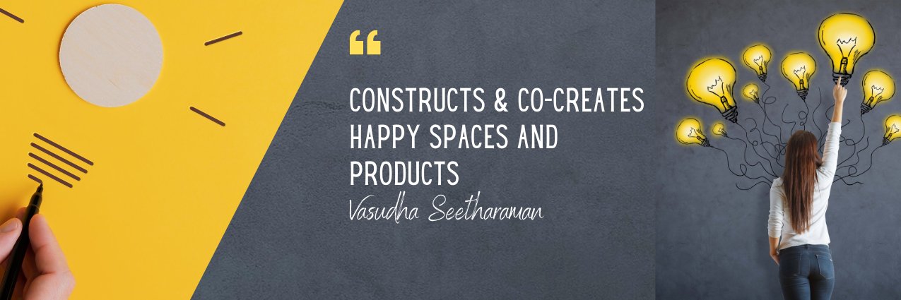 _vasudha_s's profile banner image