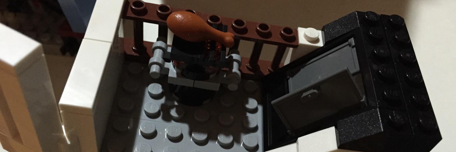 Shugworthy Smith banner