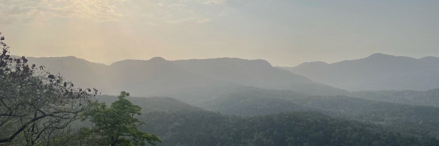 PraveenBayari's profile banner image