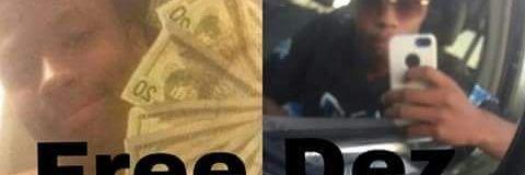 Crispy_Paid_Al's profile banner image