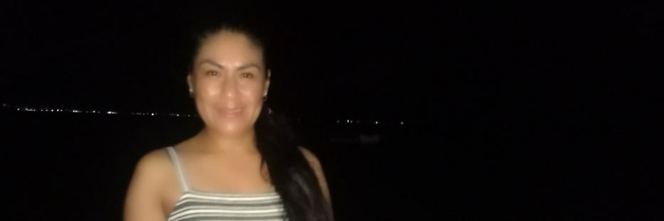 6Porras's profile banner image