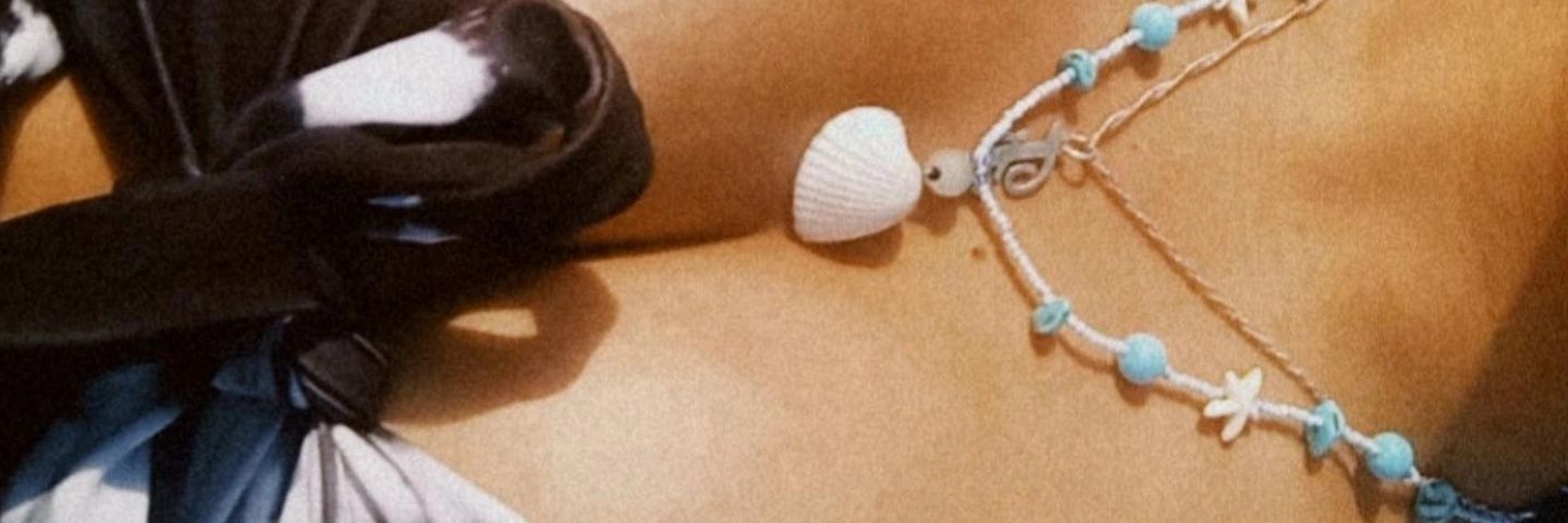 Fatima_lzt's profile banner image