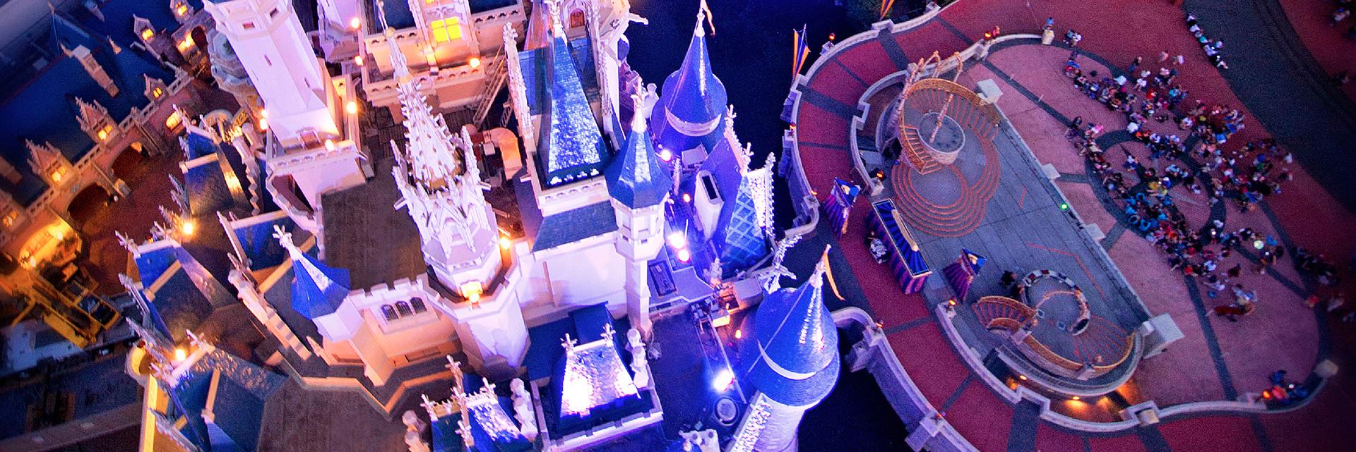 AnaMHarrison's profile banner image