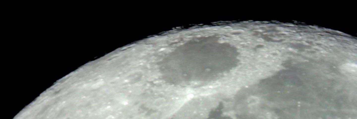 Sergio Morales 🔻 banner