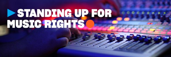 PPLUK Profile Banner
