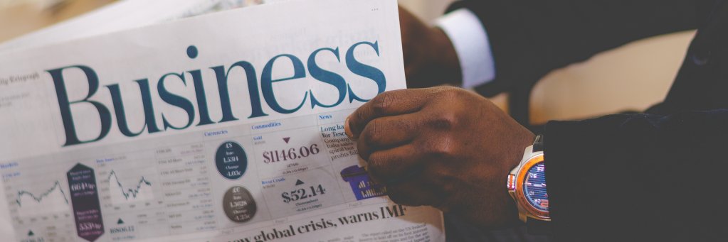 Minority_Biz's profile banner image