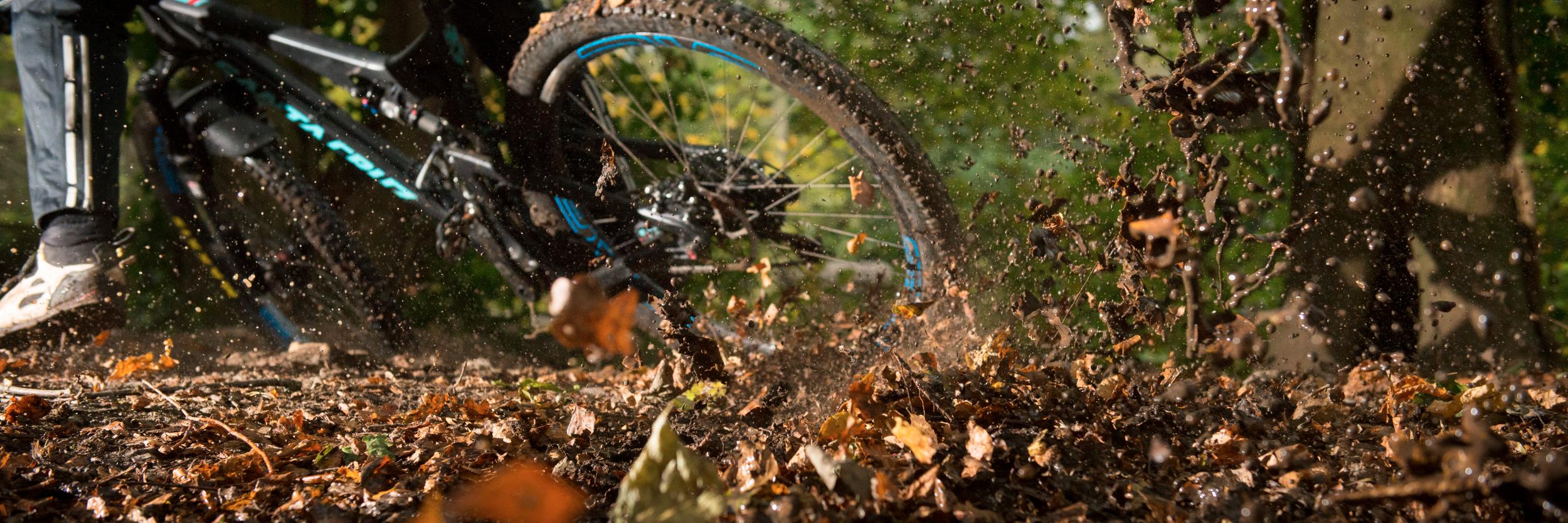 Dirtschool's profile banner image