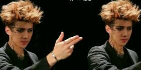firyal_23's profile banner image