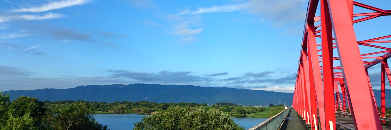 basuke827's profile banner image