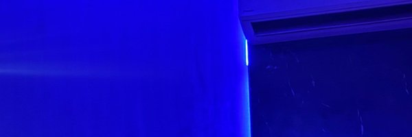 drreasm Profile Banner