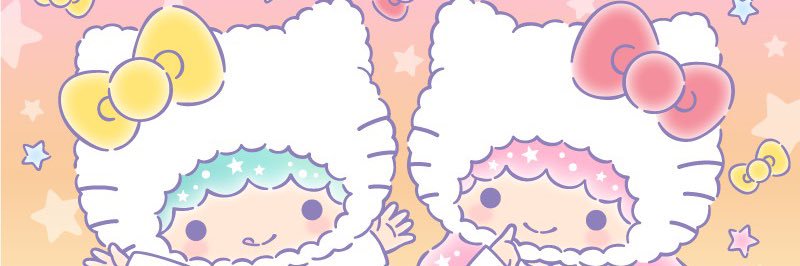 しお子🍟 banner